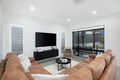 Property photo of 28 Cabalima Street Box Hill NSW 2765
