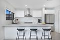 Property photo of 28 Cabalima Street Box Hill NSW 2765