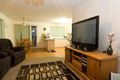 Property photo of 21B Canning Street Orana WA 6330
