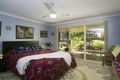 Property photo of 6 Thornbill Glen Nambucca Heads NSW 2448