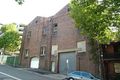 Property photo of 12-20 Point Street Pyrmont NSW 2009