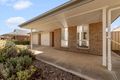 Property photo of 64 Douglas Drive Munno Para SA 5115