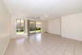 Property photo of 64 Douglas Drive Munno Para SA 5115