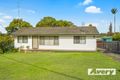 Property photo of 18 Rupert Street Blackalls Park NSW 2283