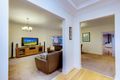Property photo of 104 Verrall Road Upper Hermitage SA 5131