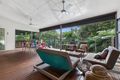 Property photo of 1 Tristania Drive Marcus Beach QLD 4573