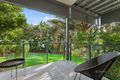 Property photo of 1 Tristania Drive Marcus Beach QLD 4573