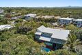 Property photo of 1 Tristania Drive Marcus Beach QLD 4573