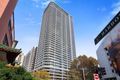 Property photo of 202/81 Harbour Street Haymarket NSW 2000