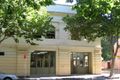 Property photo of 31 Nicholson Street Woolloomooloo NSW 2011