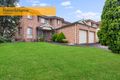 Property photo of 6 Mullenderree Street Prestons NSW 2170