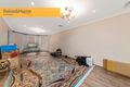 Property photo of 6 Mullenderree Street Prestons NSW 2170