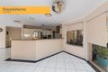 Property photo of 6 Mullenderree Street Prestons NSW 2170