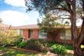 Property photo of 1/16-18 Bacchus Road Mount Clear VIC 3350