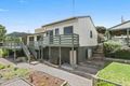 Property photo of 34 Russell Avenue Anglesea VIC 3230