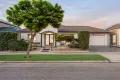 Property photo of 42 Mallard Crescent Mawson Lakes SA 5095