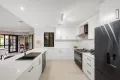 Property photo of 42 Mallard Crescent Mawson Lakes SA 5095