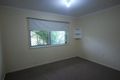 Property photo of 24 Clover Crescent Caboolture QLD 4510