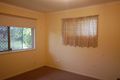 Property photo of 24 Clover Crescent Caboolture QLD 4510