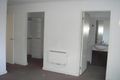 Property photo of 1/228 Alma Road St Kilda East VIC 3183