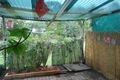 Property photo of 24 Clover Crescent Caboolture QLD 4510