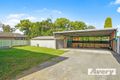 Property photo of 18 Rupert Street Blackalls Park NSW 2283