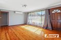 Property photo of 18 Rupert Street Blackalls Park NSW 2283