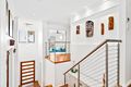 Property photo of 6 Jellore Street Flinders NSW 2529