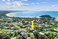 Property photo of 15 Wallace Street Scotts Head NSW 2447