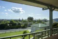 Property photo of 15 Wallace Street Scotts Head NSW 2447