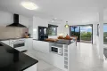 Property photo of 15 Wallace Street Scotts Head NSW 2447