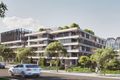 Property photo of 161/37 Nancarrow Avenue Meadowbank NSW 2114