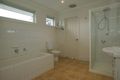Property photo of 41 Beddoe Road Vermont VIC 3133