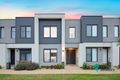 Property photo of 88 Connaught Road Tarneit VIC 3029