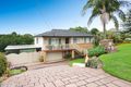 Property photo of 141 Thurlgona Road Engadine NSW 2233