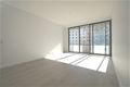 Property photo of 202/81 Harbour Street Haymarket NSW 2000