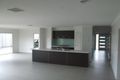 Property photo of 125 Hammersmith Circuit Traralgon VIC 3844