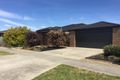 Property photo of 125 Hammersmith Circuit Traralgon VIC 3844