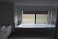 Property photo of 125 Hammersmith Circuit Traralgon VIC 3844