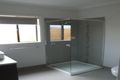 Property photo of 125 Hammersmith Circuit Traralgon VIC 3844