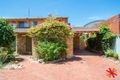 Property photo of 3/6 Forbes Road Applecross WA 6153