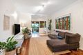 Property photo of 21 Merinda Street Greenslopes QLD 4120