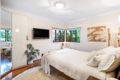 Property photo of 21 Merinda Street Greenslopes QLD 4120