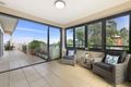 Property photo of 305/2A Grosvenor Road Lindfield NSW 2070