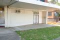 Property photo of 17 Hudson Parade Birrong NSW 2143