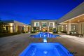 Property photo of 57 Vaughan Drive Sutton NSW 2620