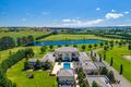 Property photo of 57 Vaughan Drive Sutton NSW 2620