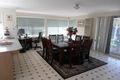 Property photo of 15 Todd Court Wattle Grove NSW 2173