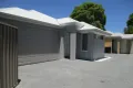 Property photo of 31A Margaret Street Midland WA 6056