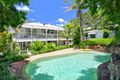 Property photo of 48 Ward Street Tewantin QLD 4565